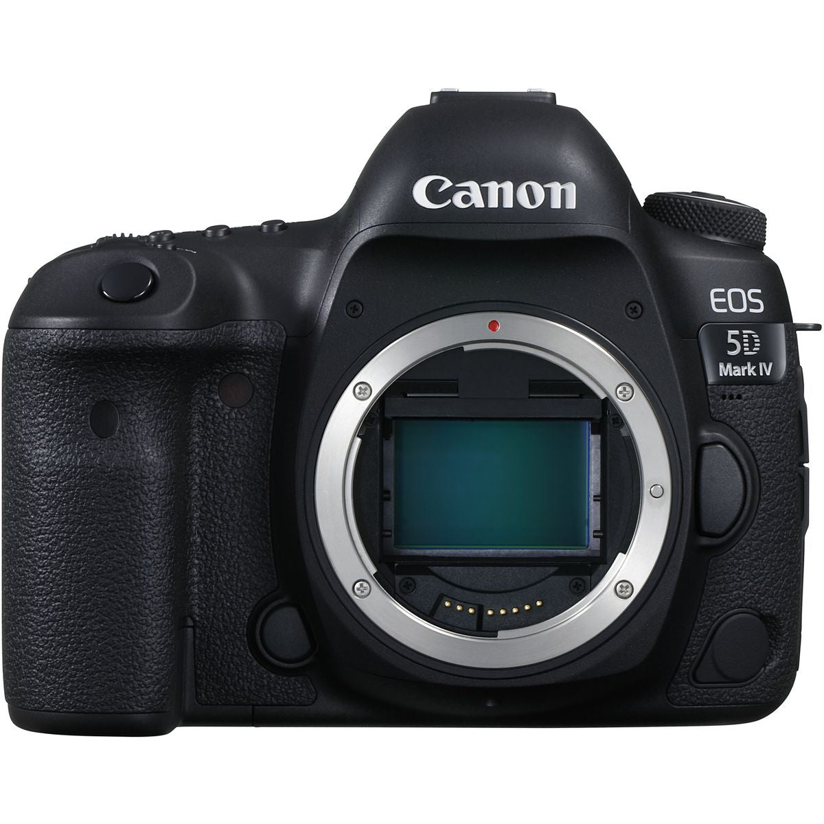 Canon EOS 5D MkIV Body