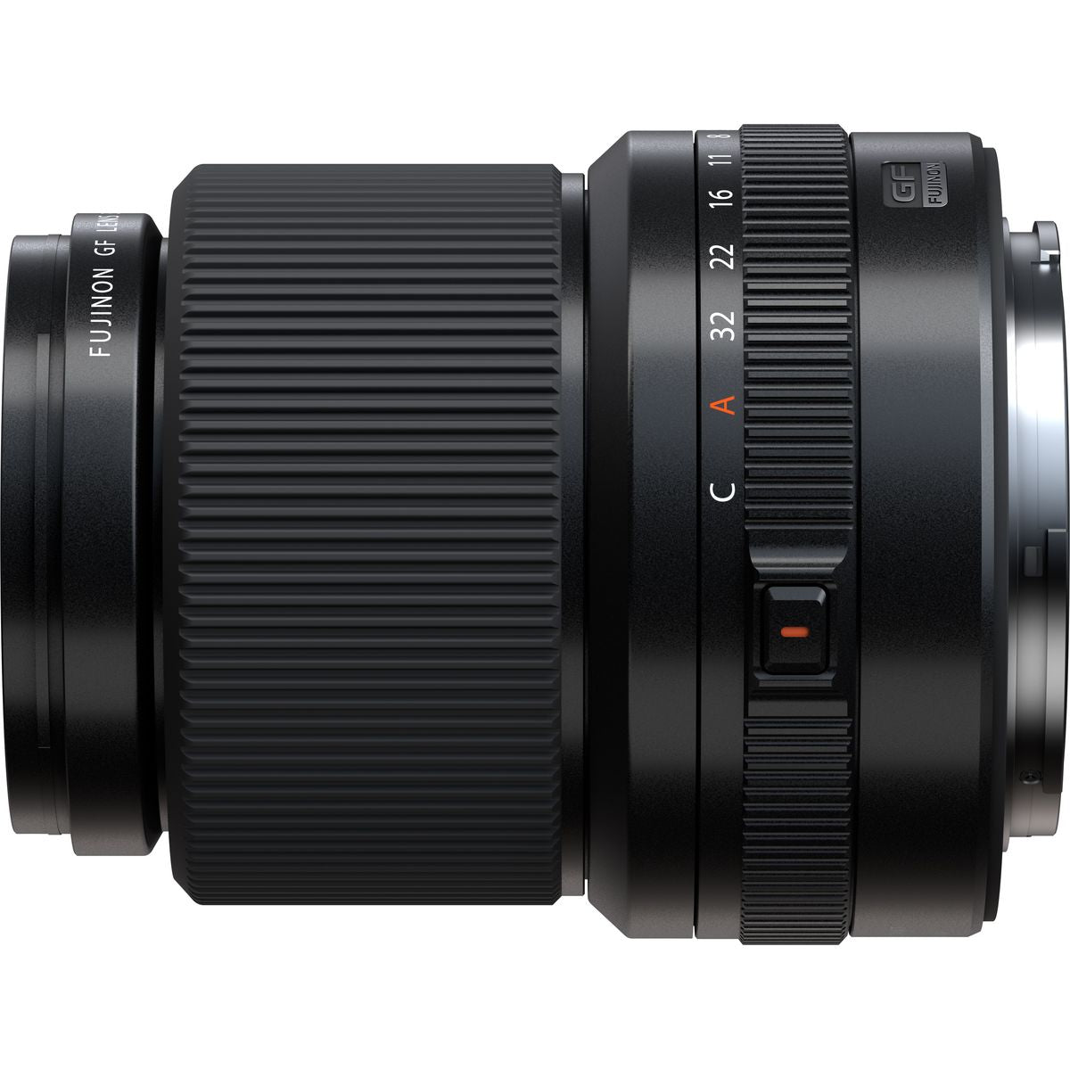 Fujifilm GF30mm f/3.5 R WR